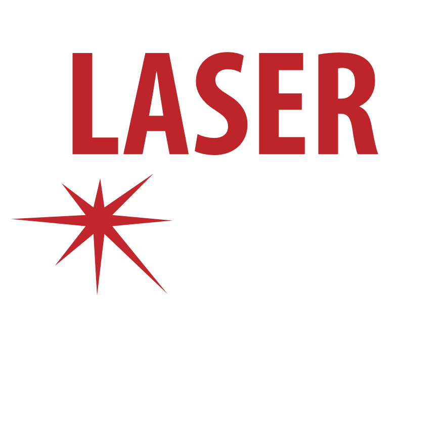Laserunit Digital