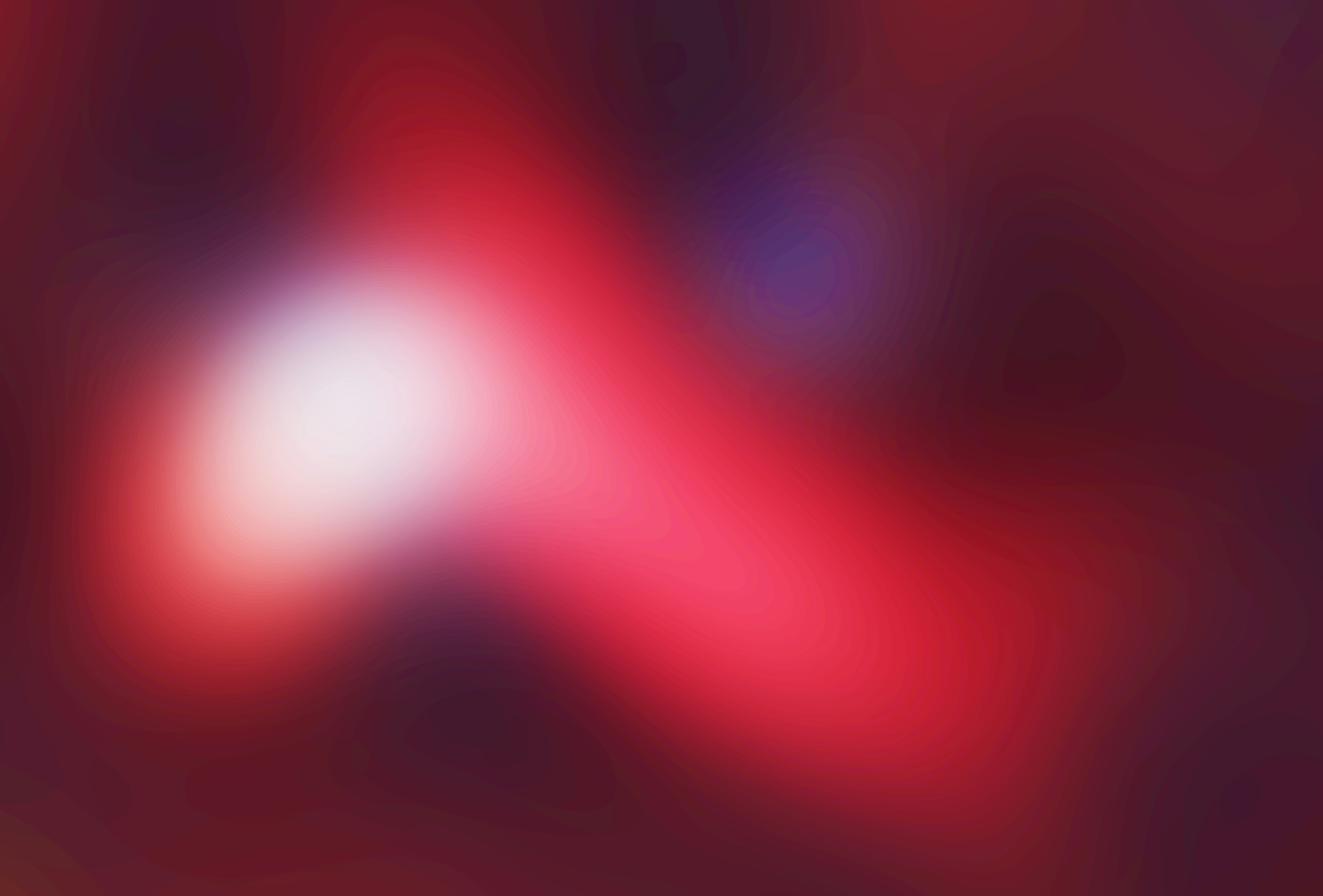 AGB