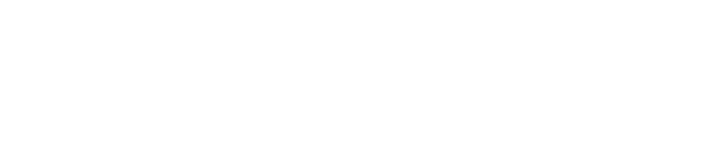 Kunde 3